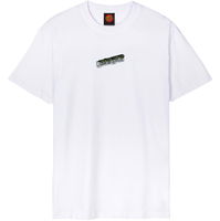 Mens Damaged Hand T-Shirt